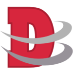 DealerBuilt