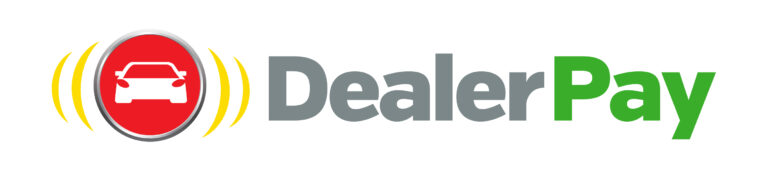 Dealer Pay