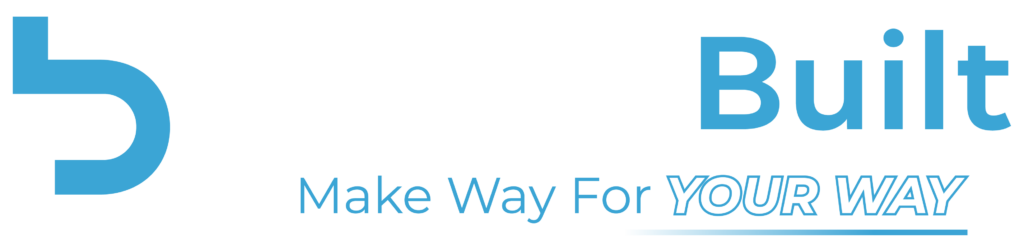 DealerBuilt Logo with Tagline On Navy_2023