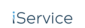 iService