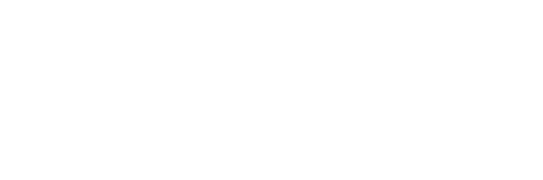 iservice