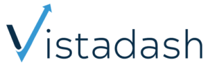 Vistadash