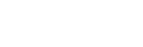 vistadash