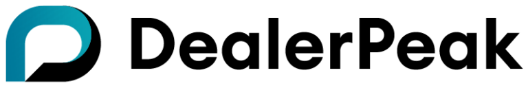 DealerPeak