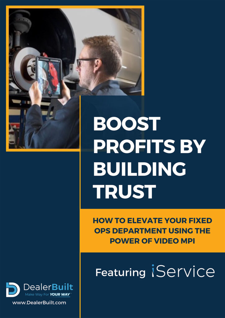 DB iService White Paper Build Trust While Boosting Profits_Page_01-2