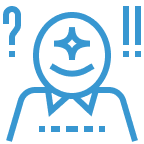 AI Digital Assistant