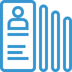 CRM Data Aggregation