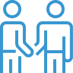 Consumer Engagement
