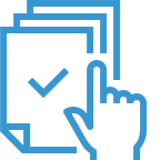 Document Management