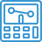Equity Calculator