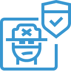 Fraud Prevention