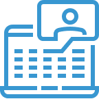 Online Scheduling