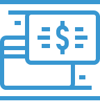 Payment Processing