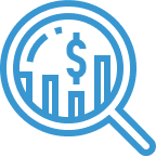 ROI Analysis