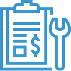 Service Pricing Guides