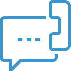 Telephony Solutions