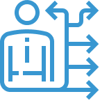 Workflow Management