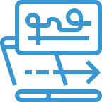 F&I eSignature & Laser Forms