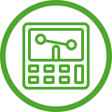 Data and Equity Mining