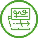 Digital Experience