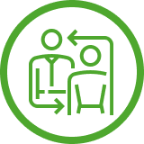 Enhanced Desking