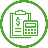 Enterprise Accounting