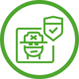 Fraud Detection