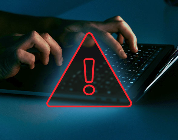 Fraud Detection