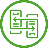 Integration Platform