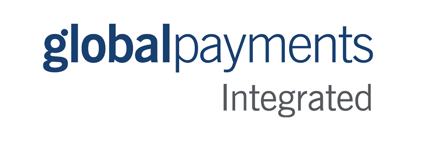 Global Payments