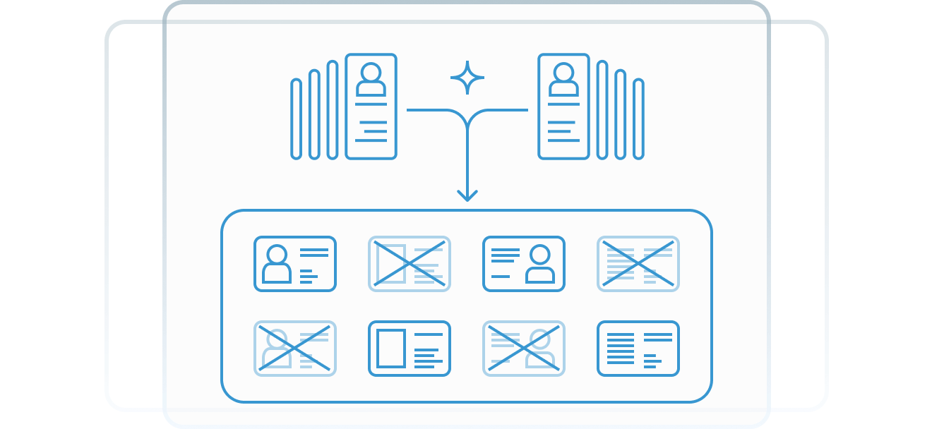 Data Accuracy and Integrity