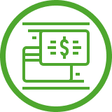 Payments