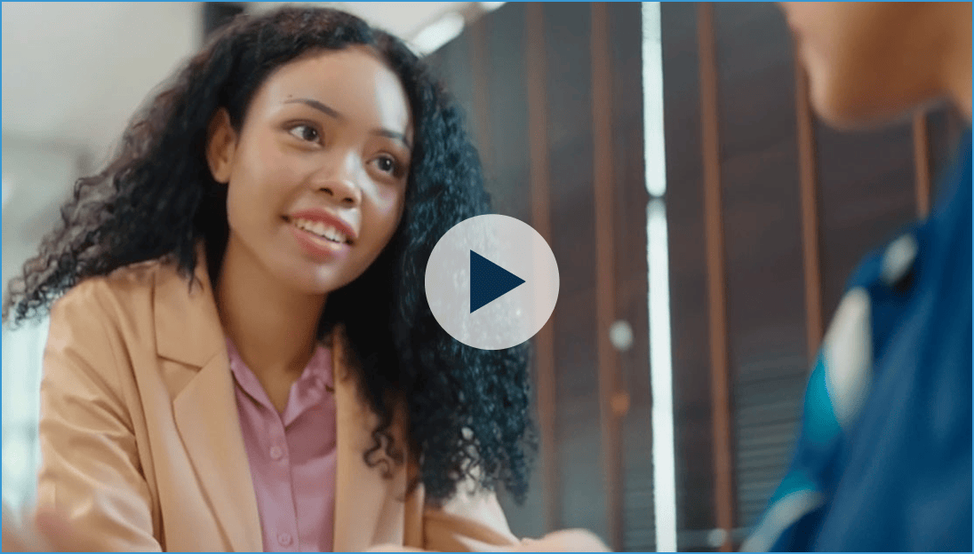 How We Embedded Payments Inside Our DMS