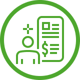 Personalized Rate Analysis