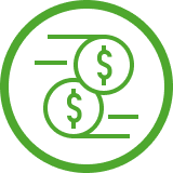 Simpler Payment