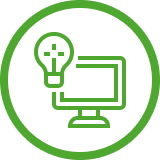 Smart Terminals