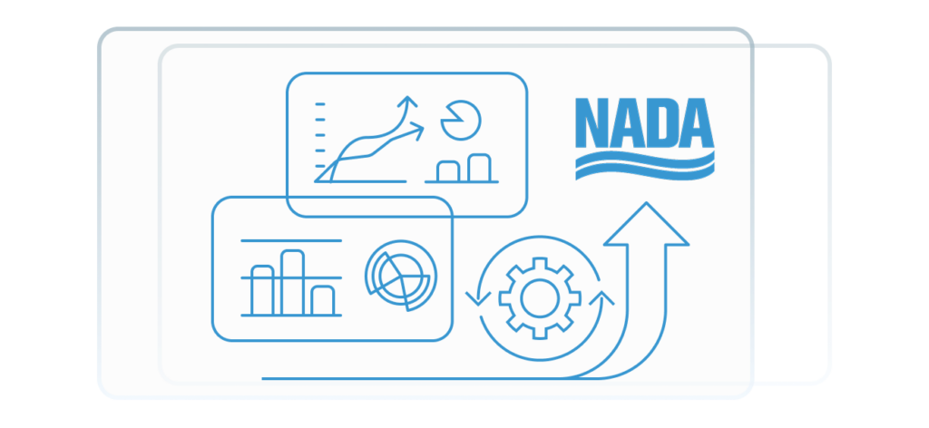 NADA