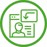 Customer Portal