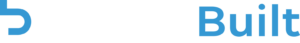 Dealerbuilt Logo
