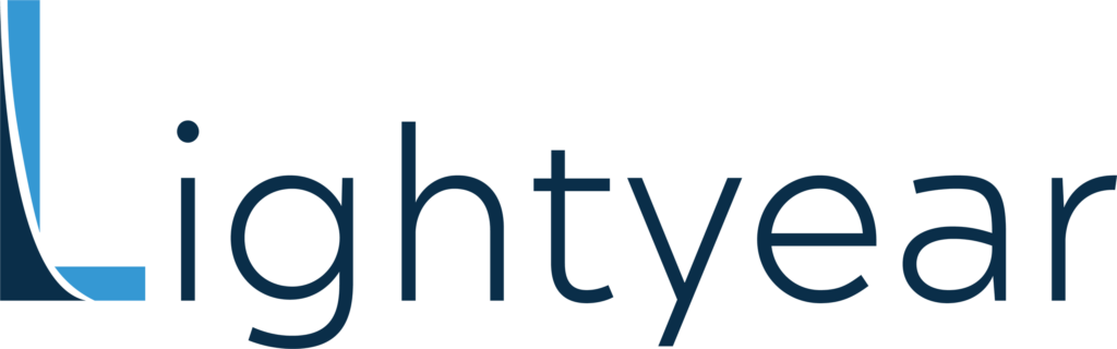 Lightyear
