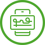 E-signature