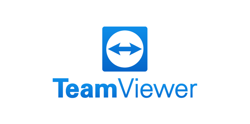 TeamViewer